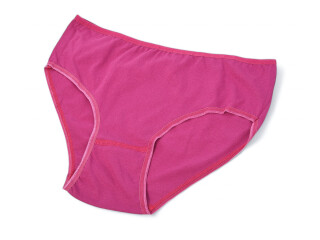 001-08-1 crimson (6XL) 08990, 12 (6XL), <strong>32</strong>, демісезон