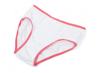 001-02-2 white (3XL) 08990, 12 (3XL), <strong>32</strong>, демісезон