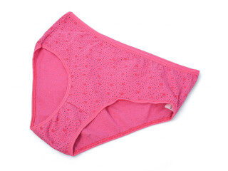 002-05-3 crimson (3XL) 08990, 12 (3XL), <strong>32</strong>, демісезон