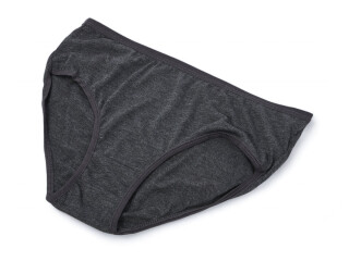 001-06-1 d.grey (XL) 08990, 12 (XL), <strong>32</strong>, демісезон