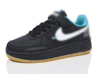 A963-3, 8 (32-39), <strong>700</strong>, демісезон