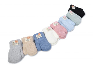 5212 подвійні mix, 12 (1-2), <strong>70</strong>, зима