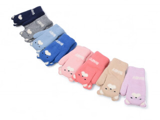 5106 mix, 12 (1-3), <strong>70</strong>, зима