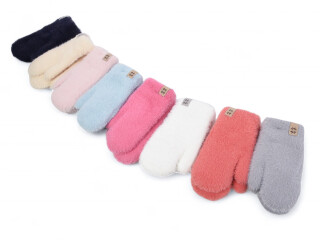 5116 норка mix, 12 (5-7), <strong>75</strong>, зима