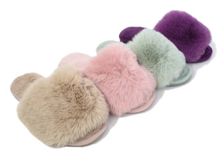 L71D mix, 12 (36-41), <strong>225</strong>, демісезон