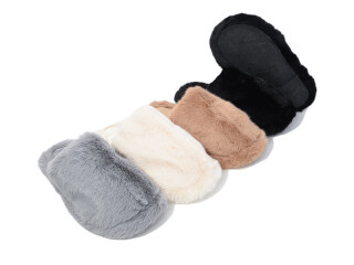 8218 mix, 12 (36-41), <strong>210</strong>, демісезон