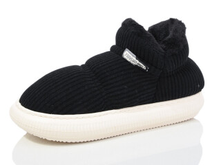 2885-1, 12 (41-46), <strong>210</strong>, зима