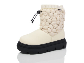 G93A41-11, 8 (32-37), <strong>600</strong>, зима