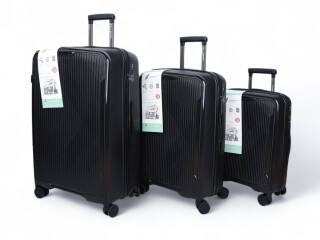 XL110-1 black, 3, <strong>120</strong>