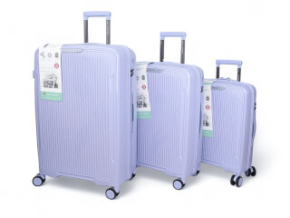 XL110-3 light sea blue, 3, <strong>120</strong>
