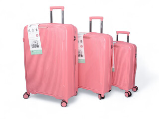 XL110-5 pink, 3, <strong>120</strong>