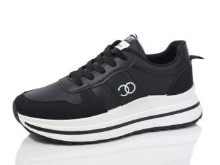 A2907-2, 8 (36-41), <strong>520</strong>, демісезон