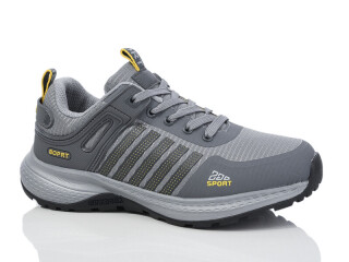 B231-22, 8 (36-41), <strong>540</strong>, демісезон