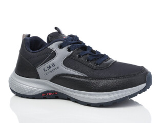 B233-5, 8 (36-41), <strong>450</strong>, демісезон