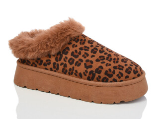 B3777-3, 8 (36-41), <strong>390</strong>, зима