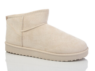 B9012-1, 8 (36-41), <strong>390</strong>, зима