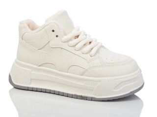 B23-1, 8 (36-41), <strong>390</strong>, демісезон