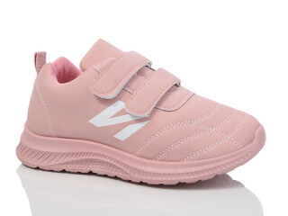 806-2, 8 (32-37), <strong>310</strong>, демісезон