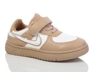 803-2, 8 (31-36), <strong>280</strong>, демісезон