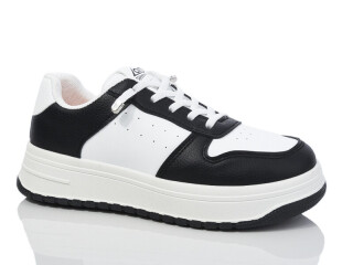 609-1, 8 (36-41), <strong>430</strong>, демісезон