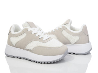 K898-1, 8 (36-41), <strong>650</strong>, демісезон