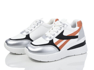 2ABA5-4, 8 (36-41), <strong>460</strong>, демісезон