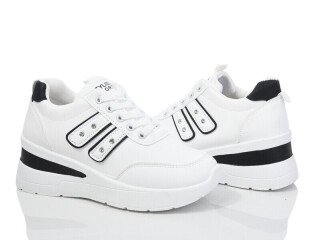 2ABA5-8, 8 (36-41), <strong>460</strong>, демісезон