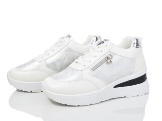 2ABA5-11, 8 (36-41), <strong>460</strong>, демісезон