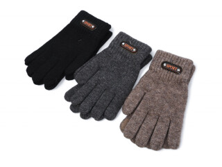 6005 одношарові сенсор mix, 12 (6-8), <strong>65</strong>, зима