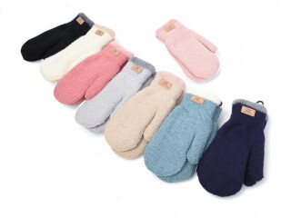 7225 mix, 12 (One size), <strong>95</strong>, зима