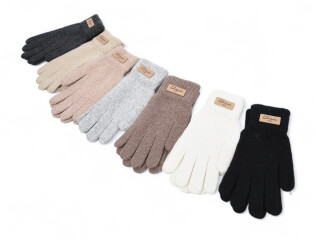 2007 одношарові mix, 12 (One size), <strong>65</strong>, зима