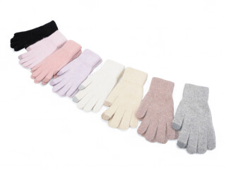 7007 ангора одношарові сенсор mix, 12 (One size), <strong>65</strong>, зима