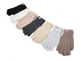 2008 жін одношарові mix, 12 (One size), <strong>60</strong>, зима