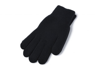 2003 подвійні, 12 (One size), <strong>60</strong>, зима