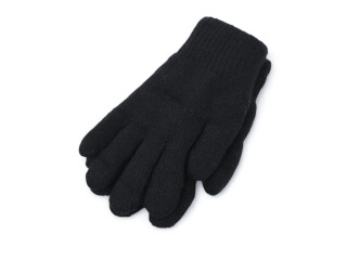 8122 хутро чол, 12 (One size), <strong>85</strong>, зима