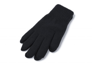 8115 махра чол, 12 (One size), <strong>85</strong>, зима