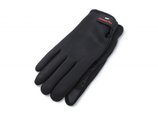 YDM-1 вологовідштовх чол, 12 (L-2XL), <strong>175</strong>, зима