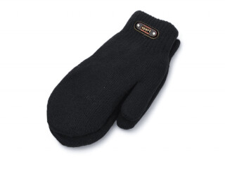 1201 хутро, 12 (One size), <strong>75</strong>, зима