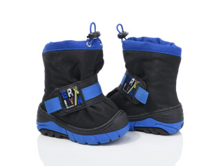 11283A, 8 (19-22), <strong>335</strong>, зима