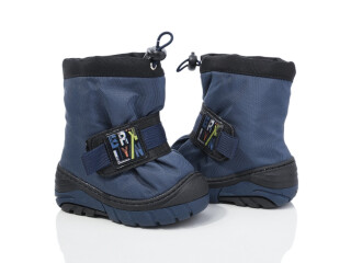 11283C, 8 (19-22), <strong>335</strong>, зима