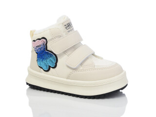 11237B, 8 (27-32), <strong>395</strong>, зима