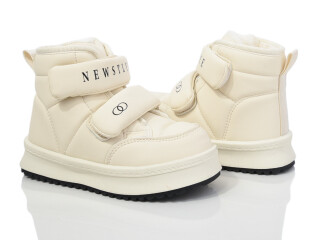 11239B, 8 (27-32), <strong>480</strong>, зима