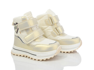 11271A, 8 (27-32), <strong>450</strong>, зима