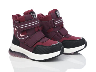 11296D, 8 (28-33), <strong>550</strong>, зима