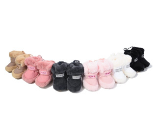 T11295 mix, 18 (15-20), <strong>300</strong>, -