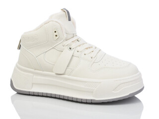 B27-1, 8 (36-41), <strong>390</strong>, демісезон