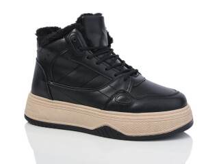 B25-2, 8 (36-41), <strong>450</strong>, демісезон