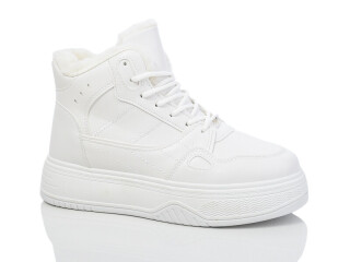 B25-4, 8 (36-41), <strong>450</strong>, демісезон