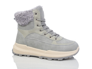 B3414-4, 8 (36-41), <strong>450</strong>, зима