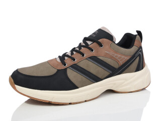 D385-3, 6 (47-50), <strong>570</strong>, демісезон